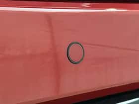 Toyota Yaris (2022) thumbnail 26