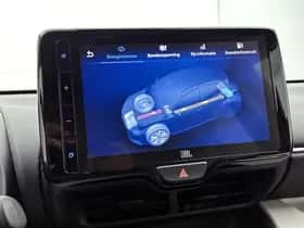 Toyota Yaris (2022) thumbnail 27