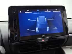 Toyota Yaris (2022) thumbnail 28