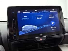 Toyota Yaris (2022) thumbnail 29