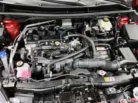 Toyota Yaris (2022) thumbnail 32
