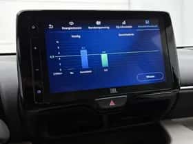 Toyota Yaris (2022) thumbnail 34