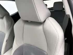 Toyota Yaris (2022) thumbnail 35