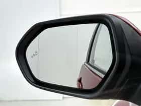 Toyota Yaris (2022) thumbnail 36