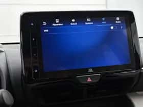 Toyota Yaris (2022) thumbnail 40
