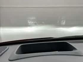 Toyota Yaris (2022) thumbnail 44
