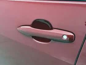 Toyota Yaris (2022) thumbnail 45