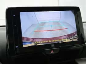 Toyota Yaris (2022) thumbnail 8