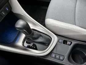 Toyota Yaris (2022) thumbnail 10