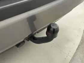 Toyota RAV4 (2021) thumbnail 21