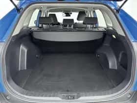 Toyota RAV4 (2021) thumbnail 23