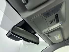 Toyota RAV4 (2021) thumbnail 26
