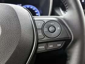 Toyota Corolla_Cross (2025) thumbnail 15