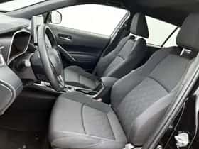 Toyota Corolla_Cross (2025) thumbnail 16
