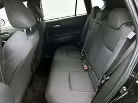 Toyota Corolla_Cross (2025) thumbnail 17
