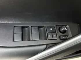 Toyota Corolla_Cross (2025) thumbnail 22