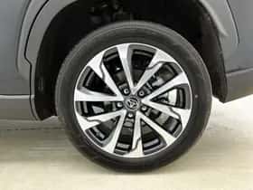 Toyota Corolla_Cross (2025) thumbnail 23