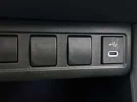 Toyota Corolla_Cross (2025) thumbnail 24