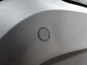Toyota Corolla_Cross (2025) thumbnail 25