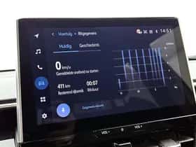 Toyota Corolla_Cross (2025) thumbnail 26
