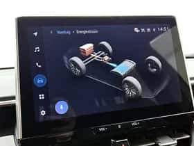 Toyota Corolla_Cross (2025) thumbnail 27