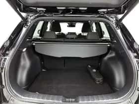 Toyota Corolla_Cross (2025) thumbnail 29