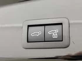 Toyota Corolla_Cross (2025) thumbnail 30