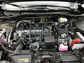 Toyota Corolla_Cross (2025) thumbnail 32