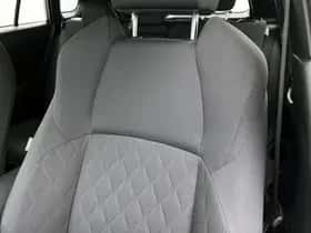 Toyota Corolla_Cross (2025) thumbnail 34