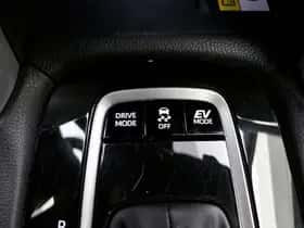 Toyota Corolla_Cross (2025) thumbnail 36