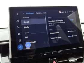Toyota Corolla_Cross (2025) thumbnail 37