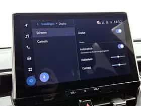 Toyota Corolla_Cross (2025) thumbnail 38