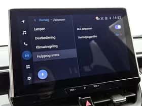 Toyota Corolla_Cross (2025) thumbnail 39