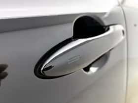 Toyota Corolla_Cross (2025) thumbnail 40