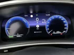 Toyota Corolla_Cross (2025) thumbnail 5