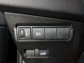 Toyota Corolla_Cross (2025) thumbnail 41