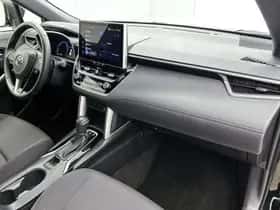 Toyota Corolla_Cross (2025) thumbnail 6