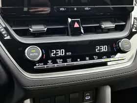 Toyota Corolla_Cross (2025) thumbnail 9