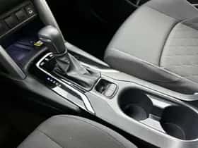 Toyota Corolla_Cross (2025) thumbnail 10