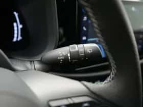 Toyota Aygo (2025) thumbnail 14