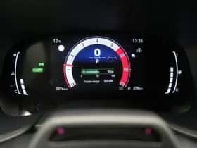 Toyota Aygo (2025) thumbnail 15