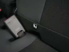 Toyota Aygo (2025) thumbnail 18