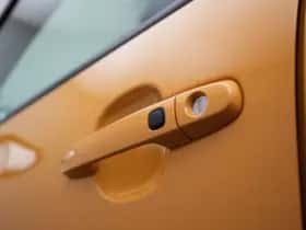 Toyota Aygo (2025) thumbnail 19