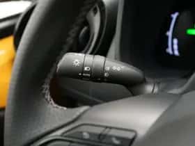 Toyota Aygo (2025) thumbnail 25