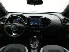 Toyota Aygo (2025) thumbnail 26