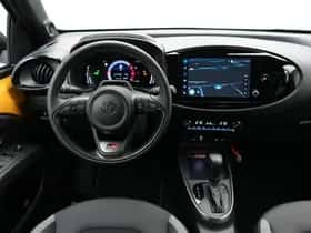 Toyota Aygo (2025) thumbnail 27