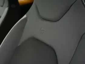 Toyota Aygo (2025) thumbnail 28