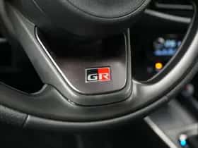 Toyota Aygo (2025) thumbnail 29