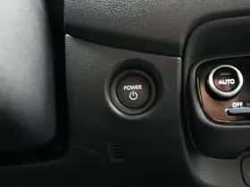 Toyota Aygo (2025) thumbnail 30
