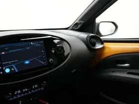 Toyota Aygo (2025) thumbnail 31